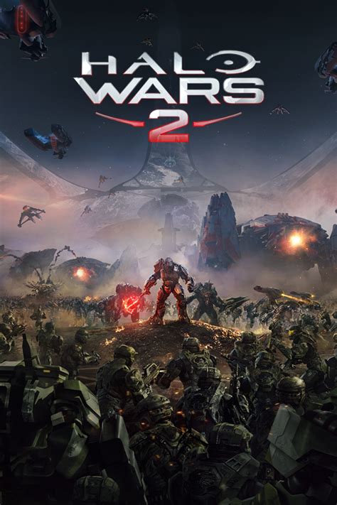 halo tv tropes|tv tropes halo wars 2.